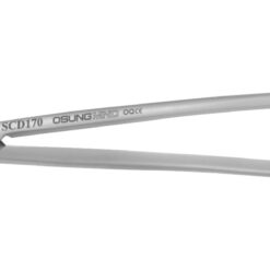 Dean Scissors SCD170,osung