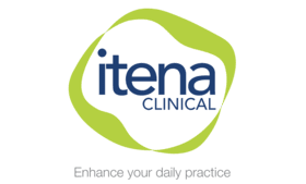 Itena