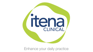 Itena