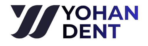 Yohan Company